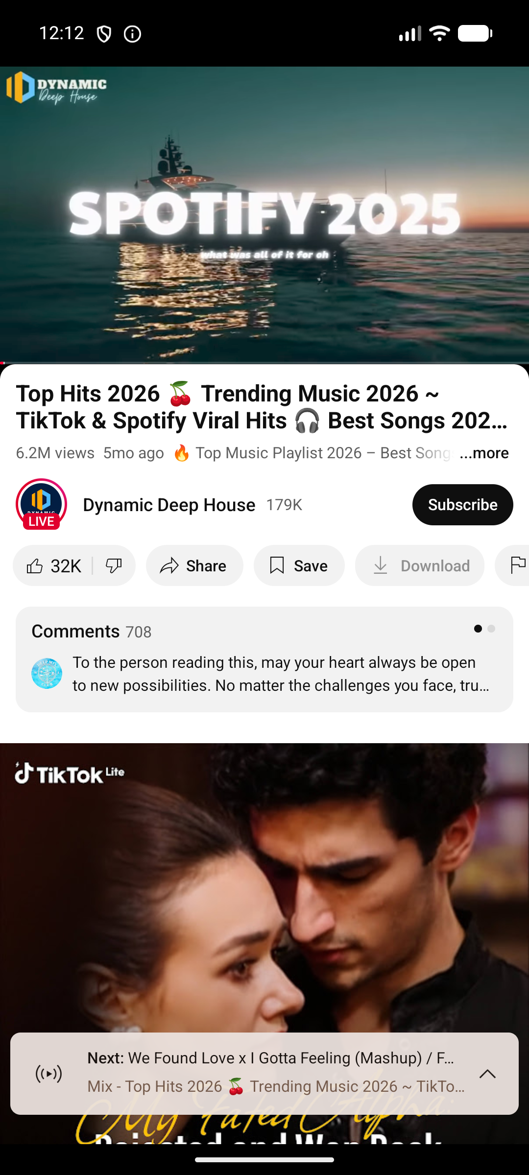 Kitchen Renovation Case Study: Complete Modern Transformation