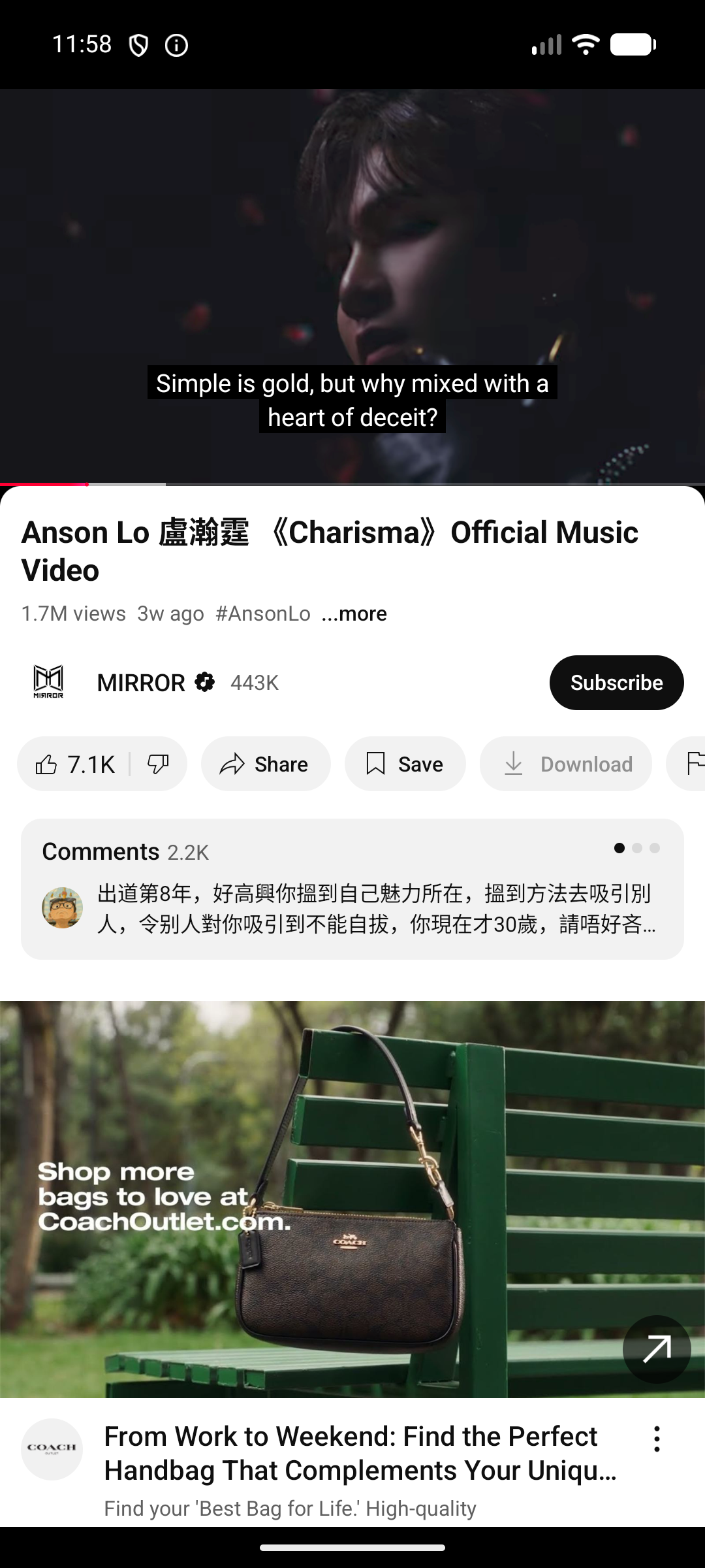 Trending: Latest Home Renovation Insights 2026