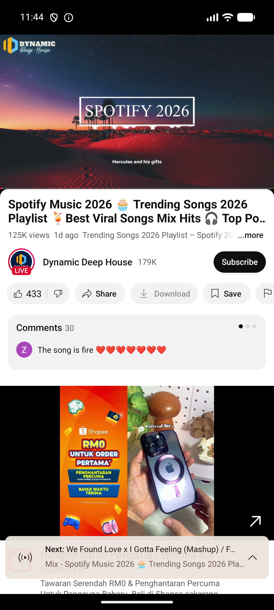 Trending: Latest Home Renovation Insights 2026